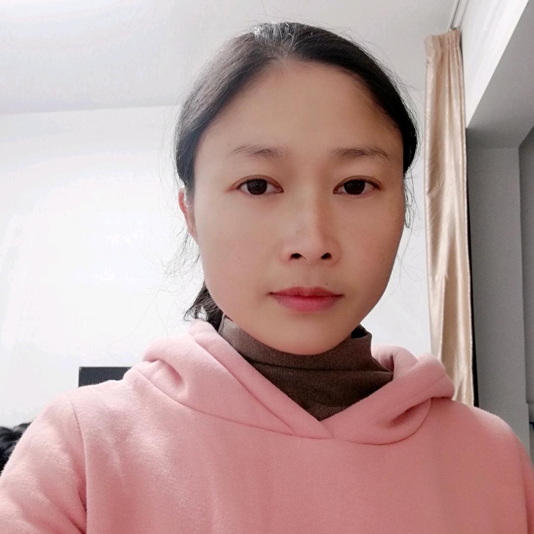 静宇阅读