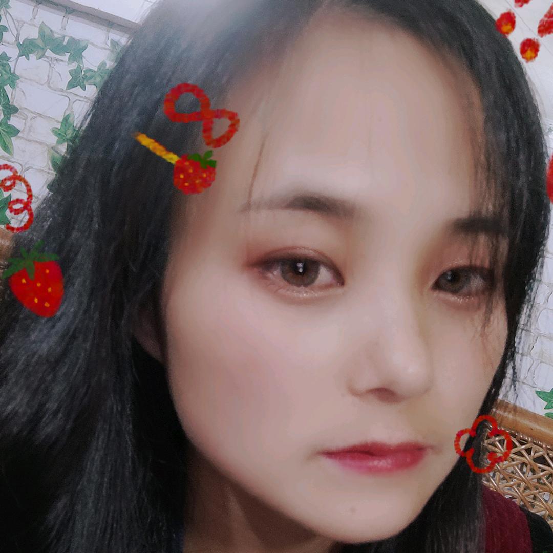 蓉蓉