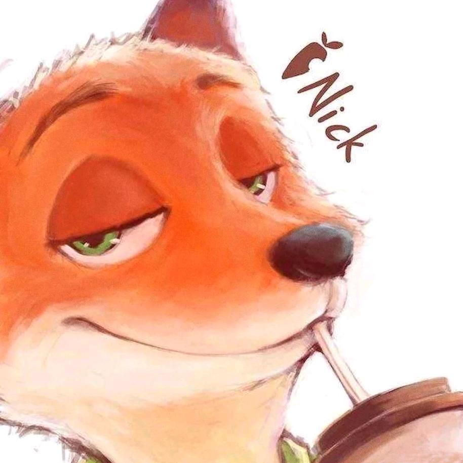 八月枫树