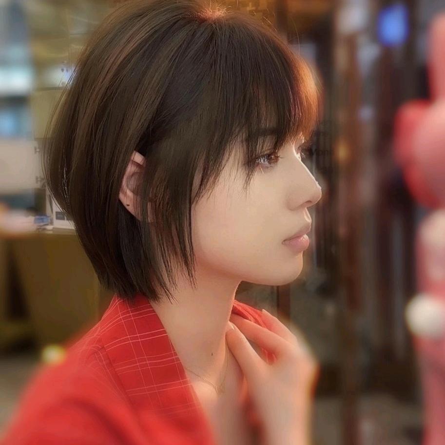 人人可