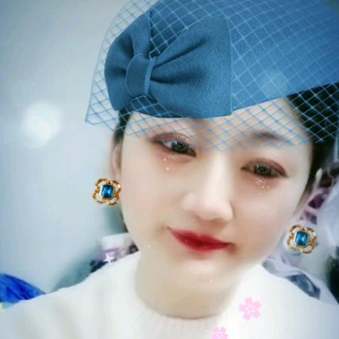 小燕子