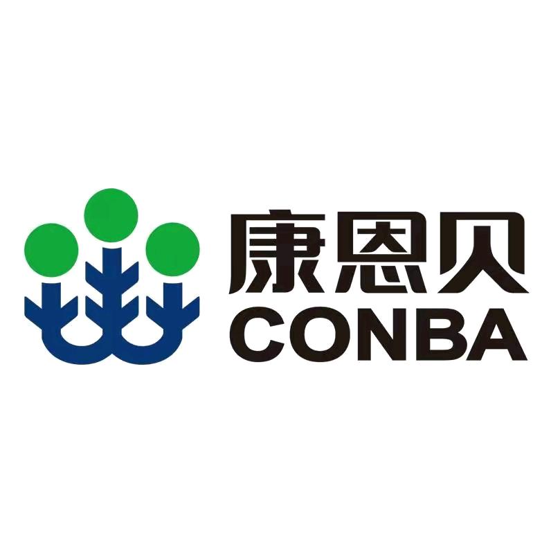 康恩贝贝贝