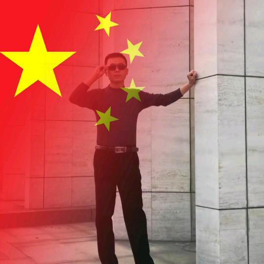 同学曹