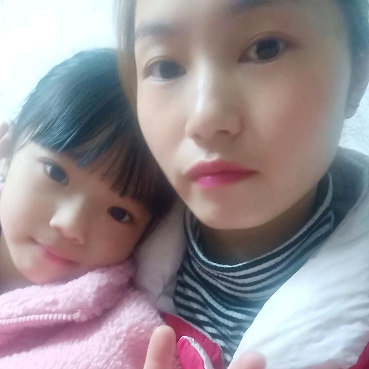 怎么开心怎么过~