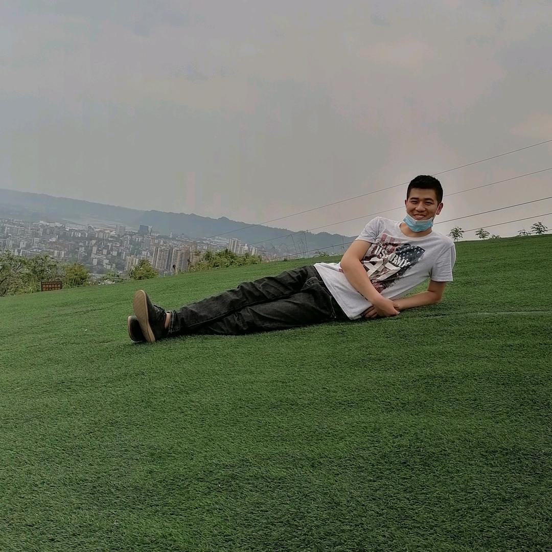 小龙