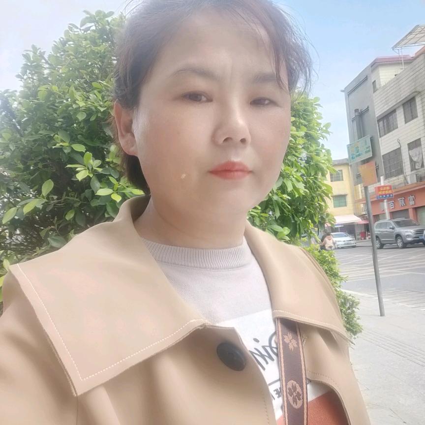 昊威妈妈橱窗