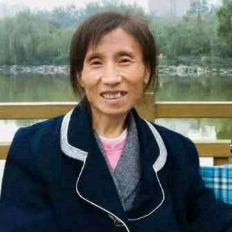 文文  残疾 早10点到中午1点