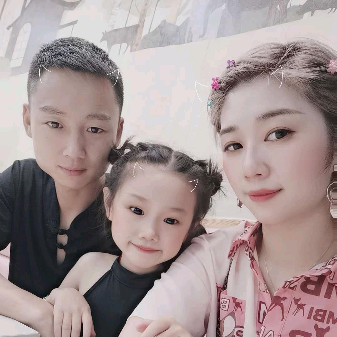 🎈生命如此多娇