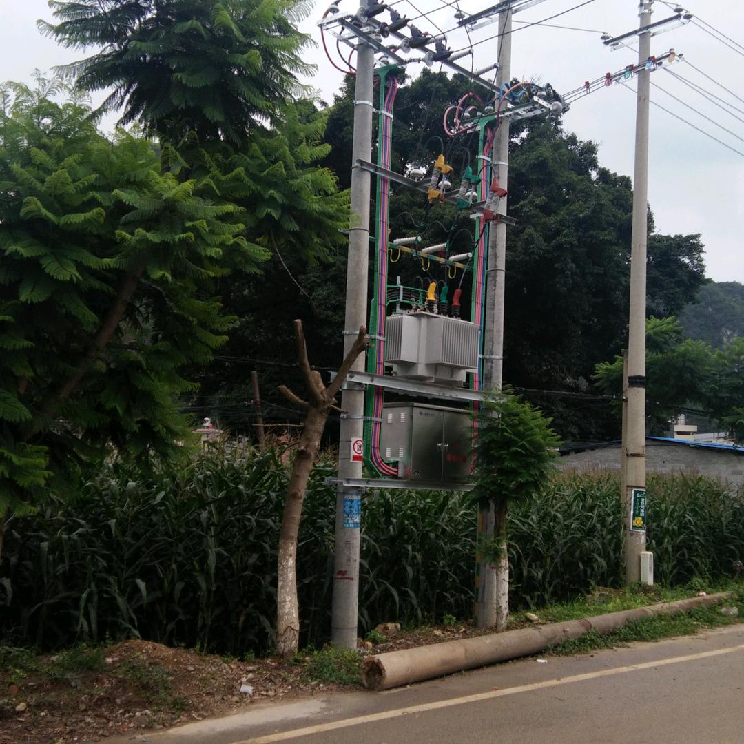 用户353179334638发在