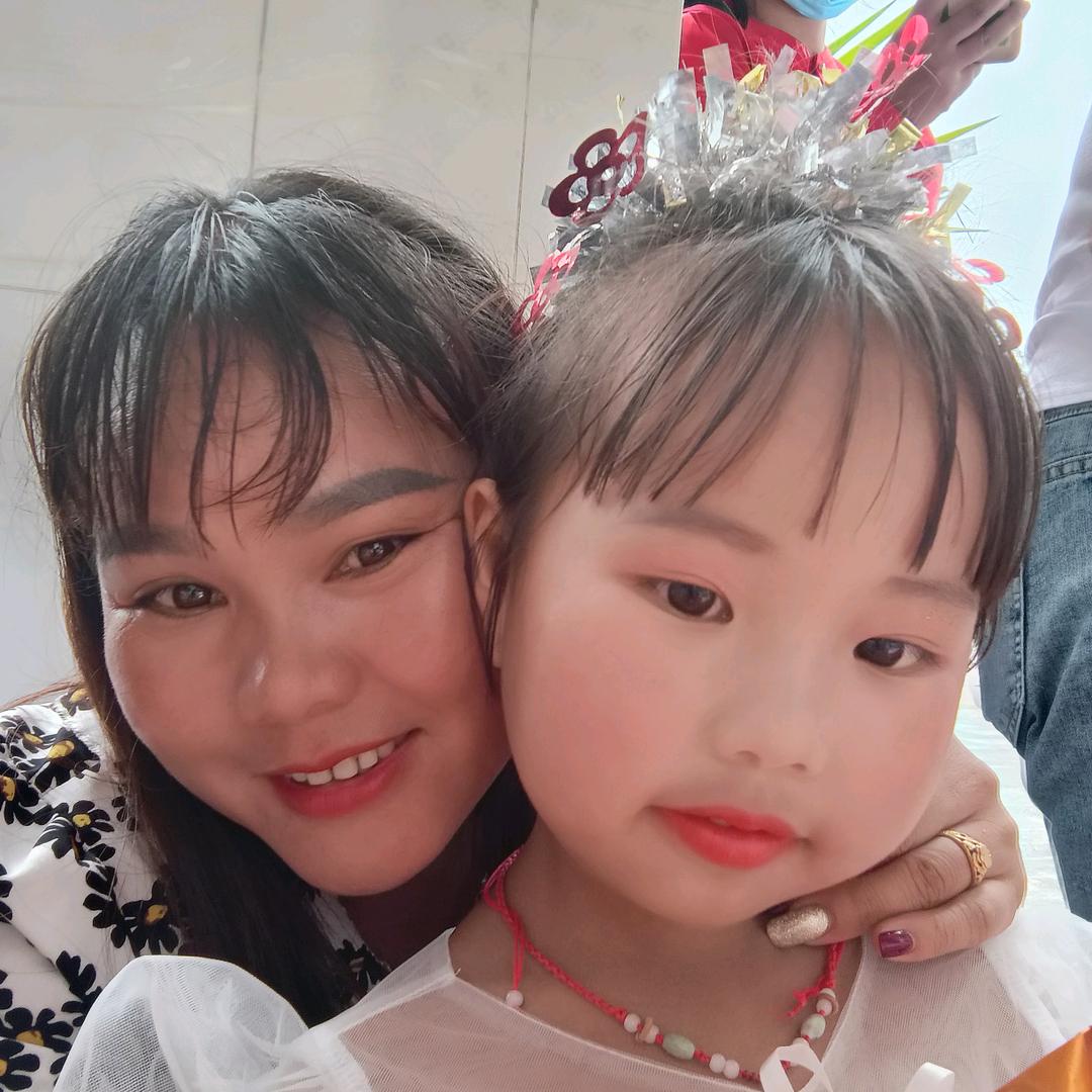 往后一生