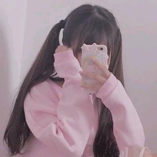 小九月