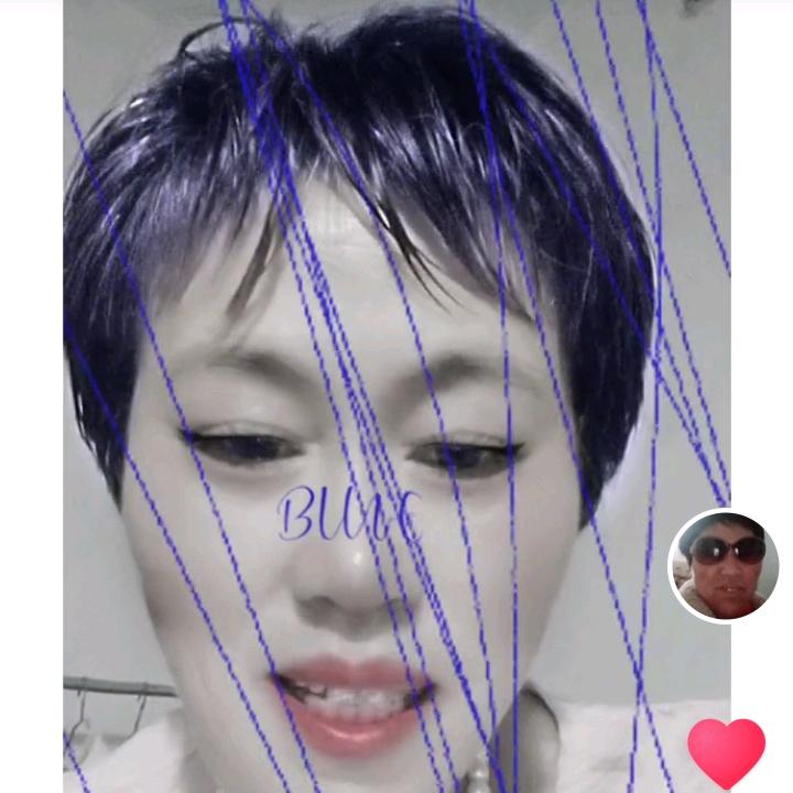 千里有缘来相会