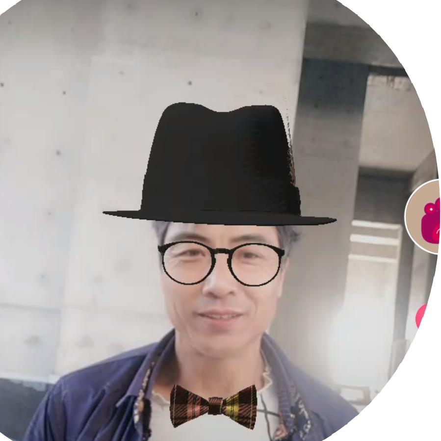 落叶知秋〽秋意凉