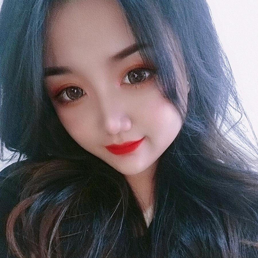 会修车的静静
