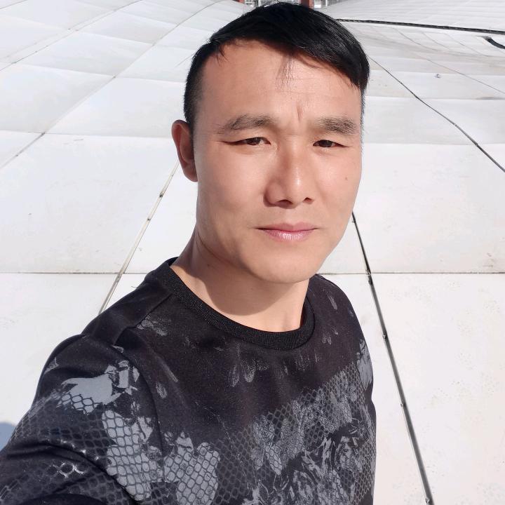 毛哥