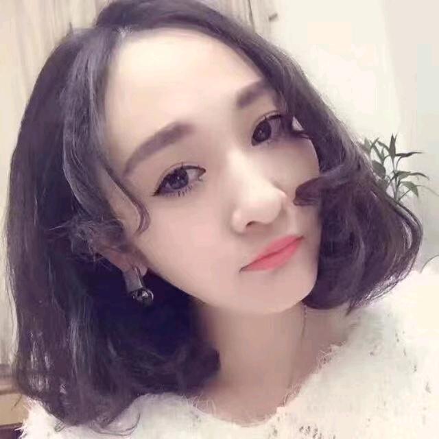 深情的ˡᵒᵛᵉ.