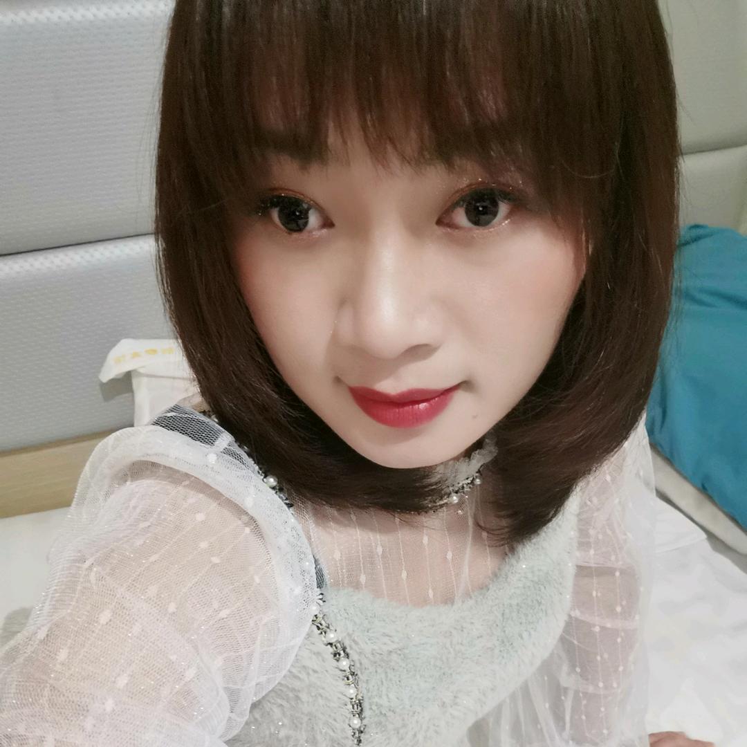 小猫咪