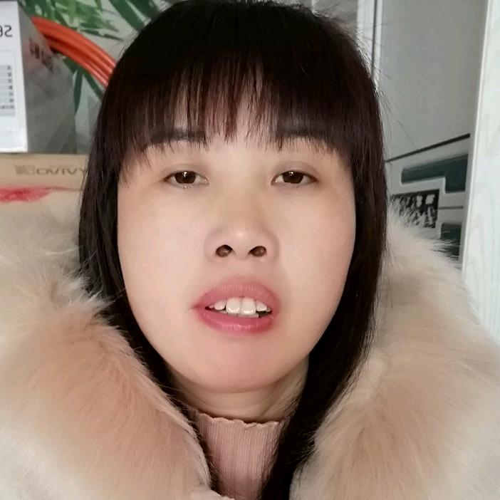 龙来数字店