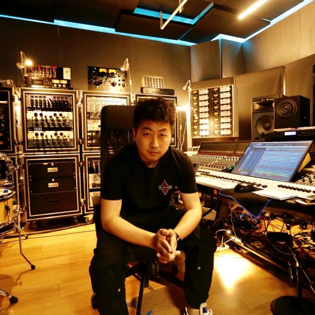Mix_Lee