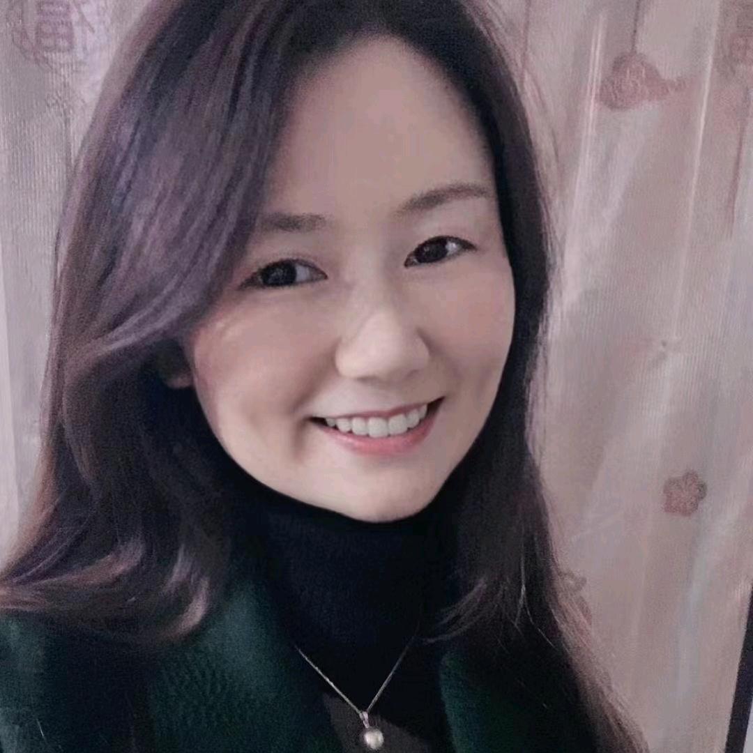 朱小乖（忕佪）