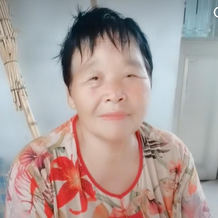 郑老师和罗姐