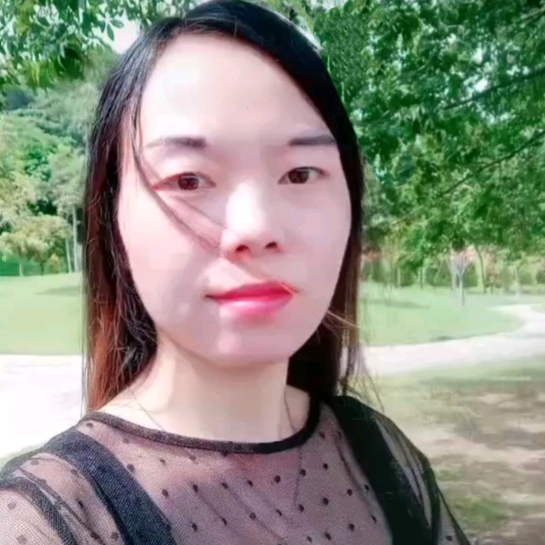 心随舞动～容容💃