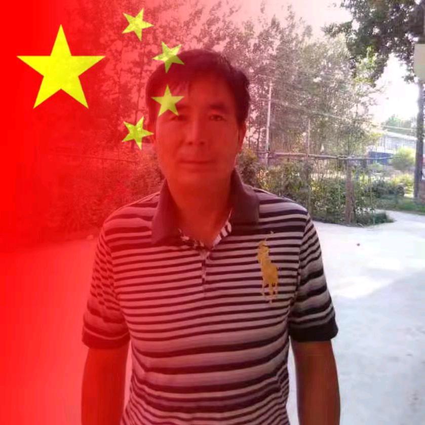 还是原来的6哥