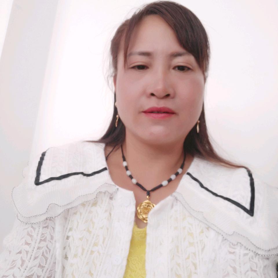 李启贤