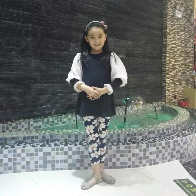 小静