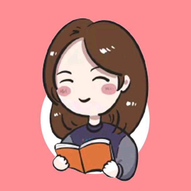卷卷有声绘本