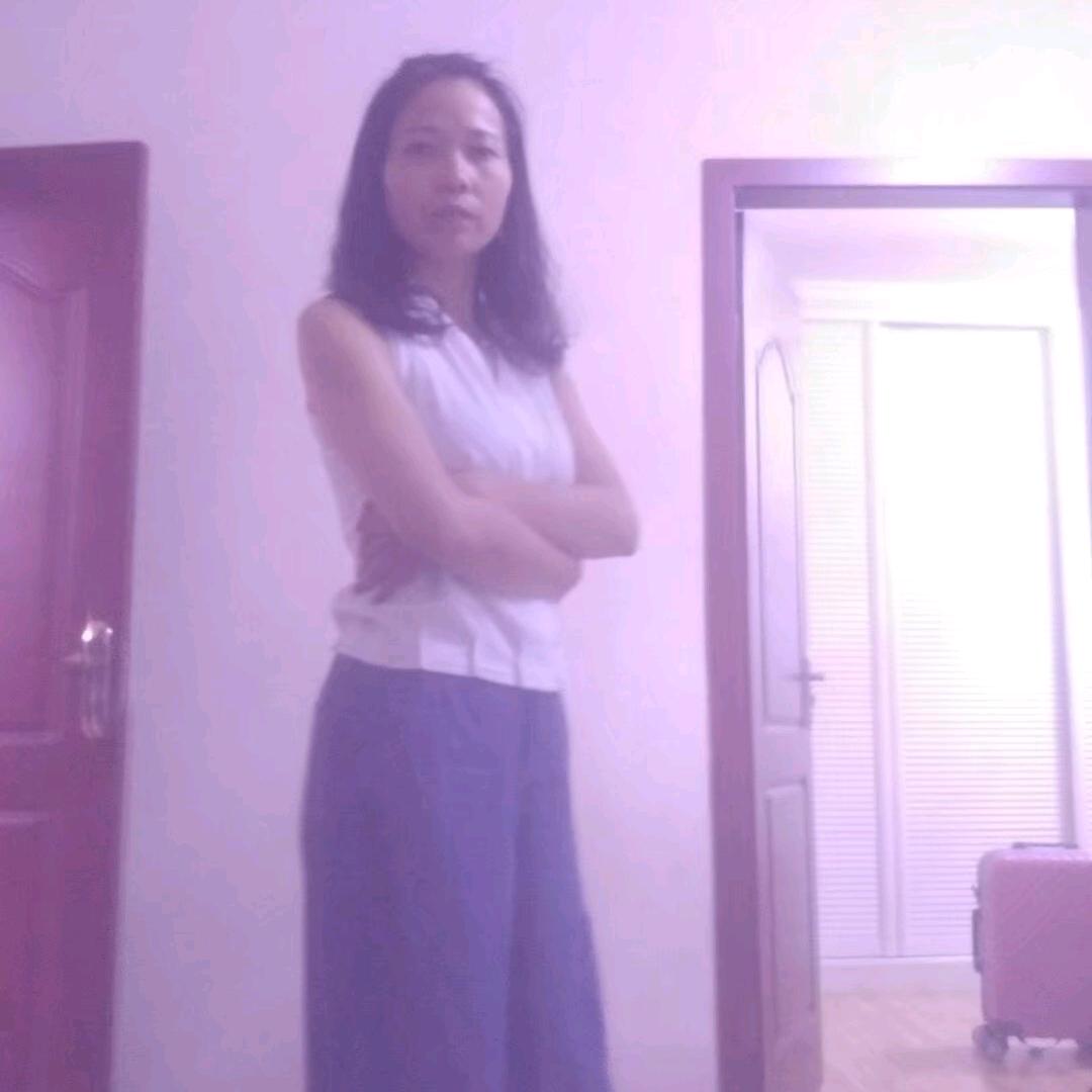 淡然