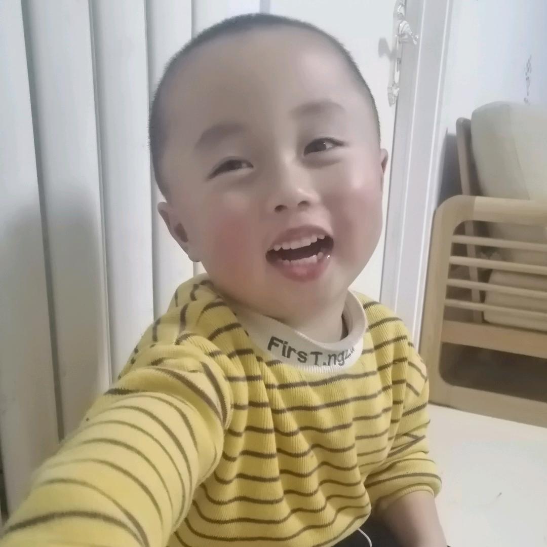 跑鞋帮的