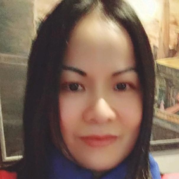 梦鱼姐姐在加拿大（随缘开播）