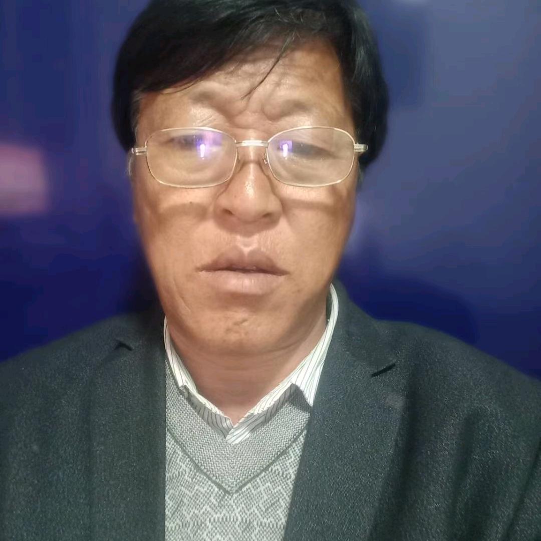 杨正才