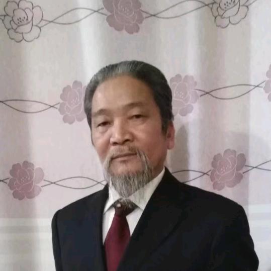 黄智勇养生堂