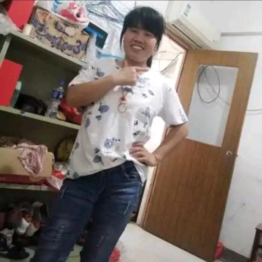 韩艳玲