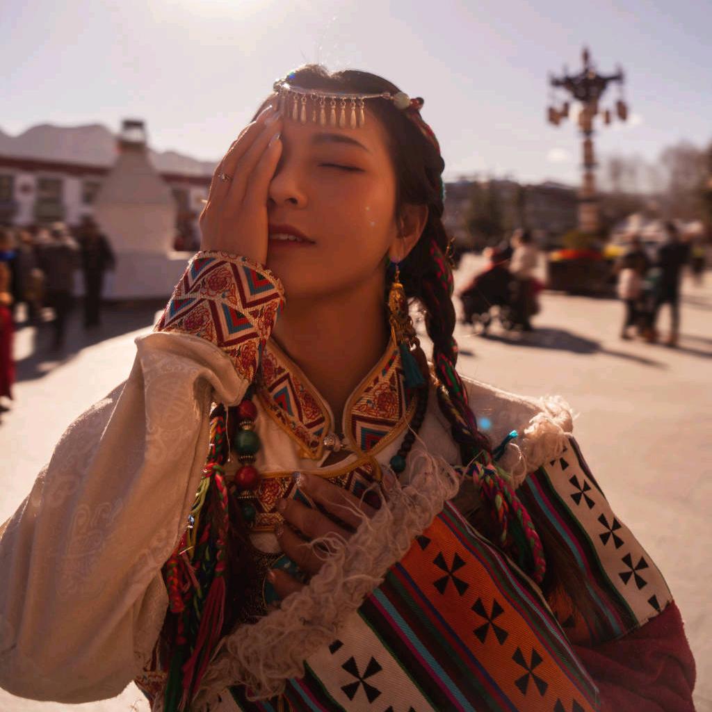 静宝，轩宝，👨‍👩‍👧‍👦