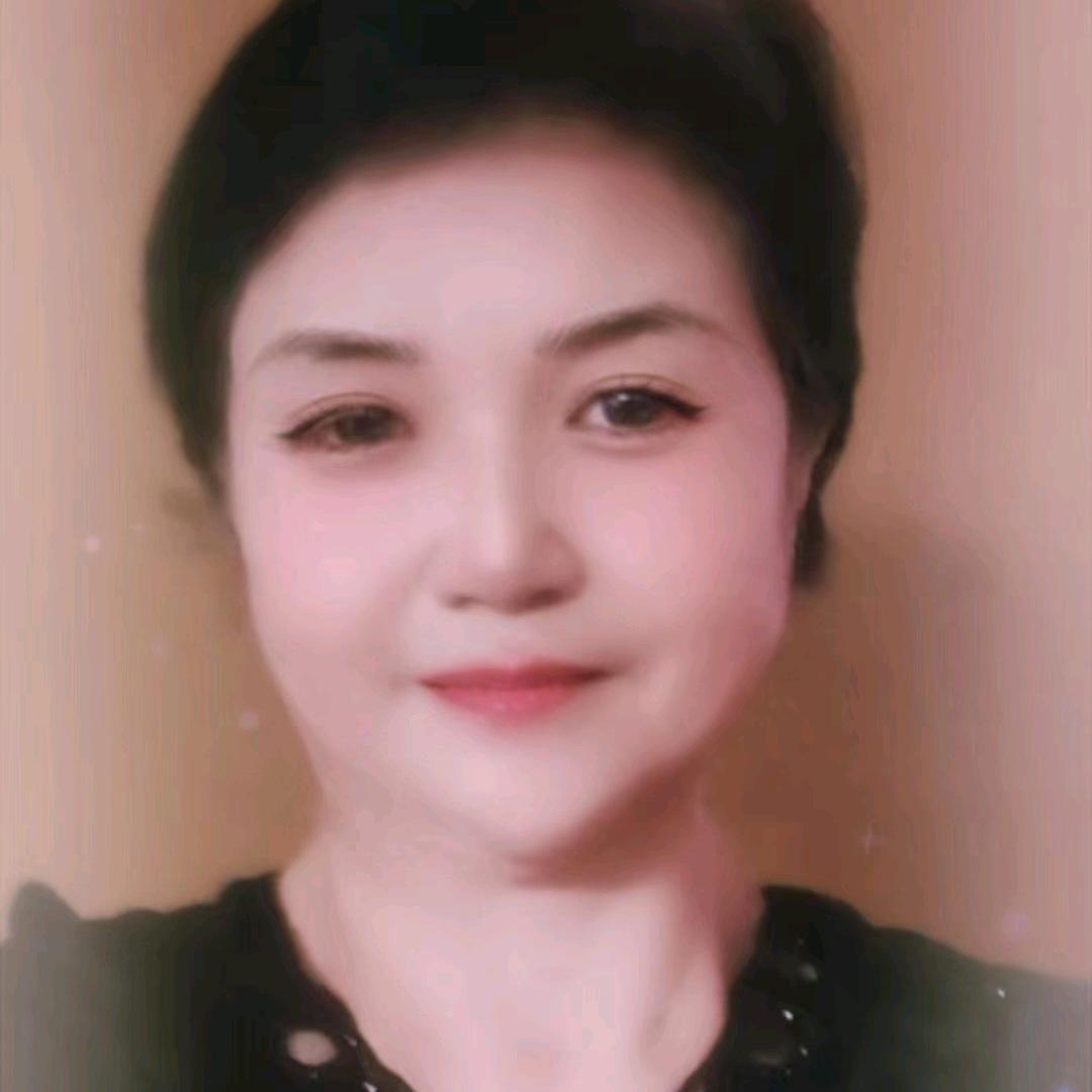 达人看世界