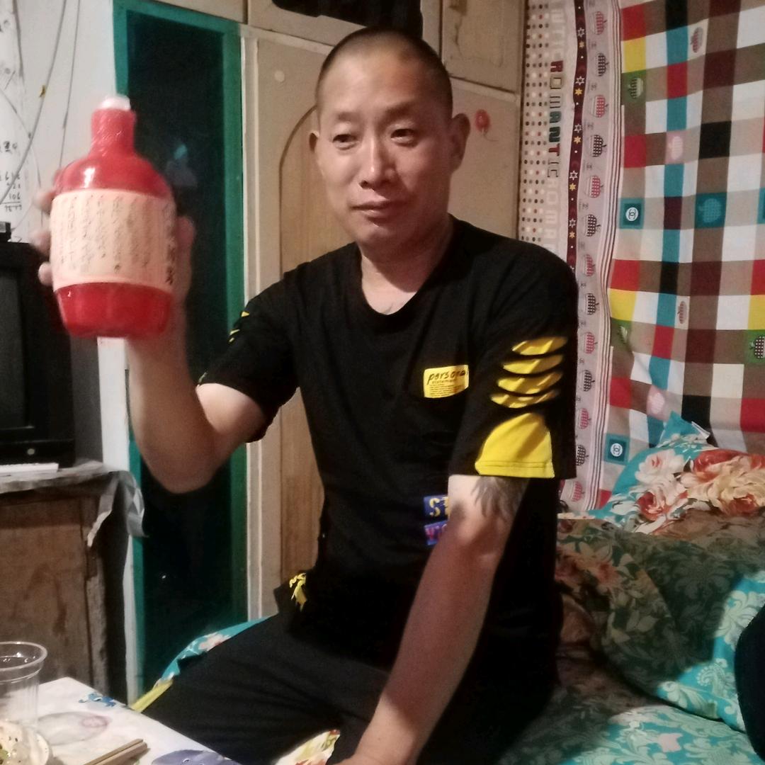 男人帮