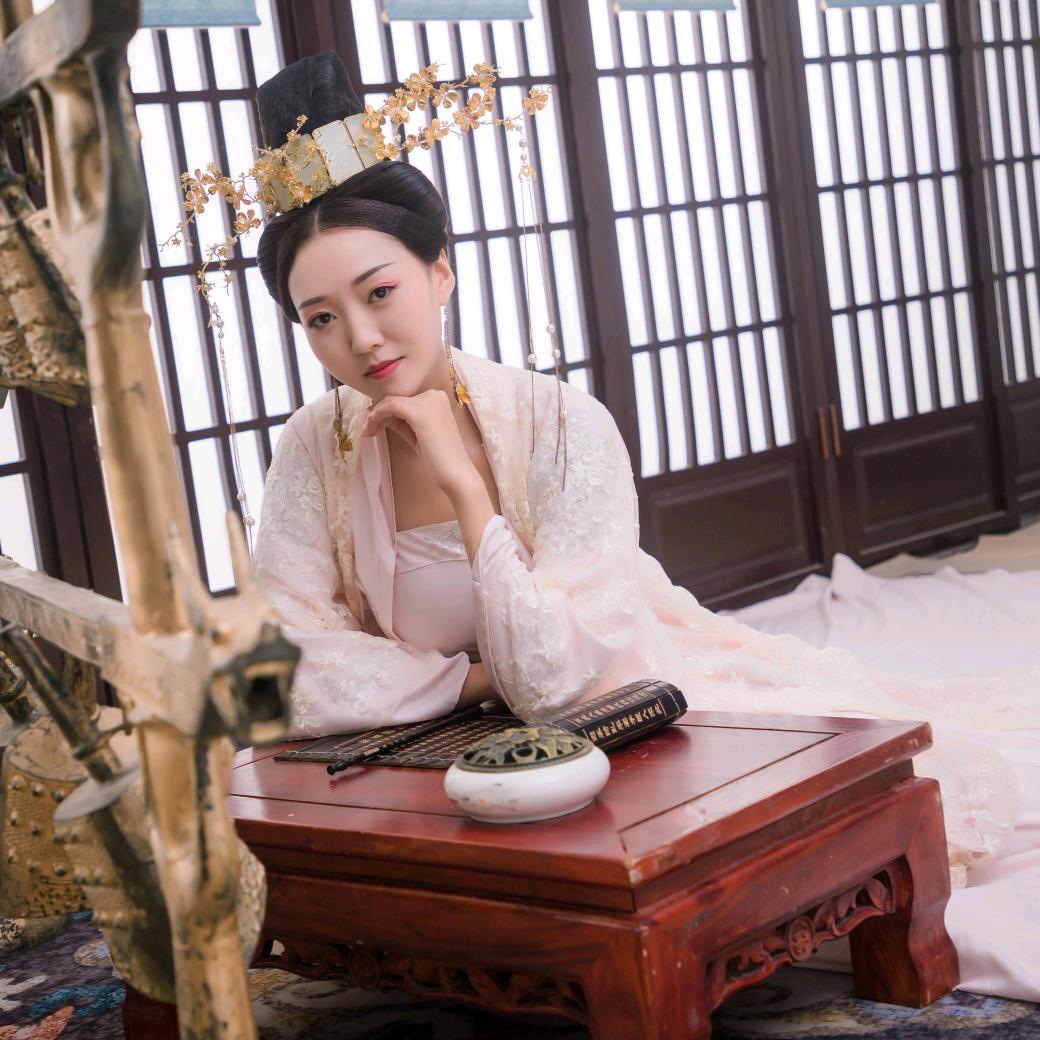 开封老河大名吃焖烤鸡腿鸡皮官方号