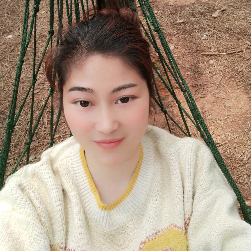 万嘉车道万友汽车服务