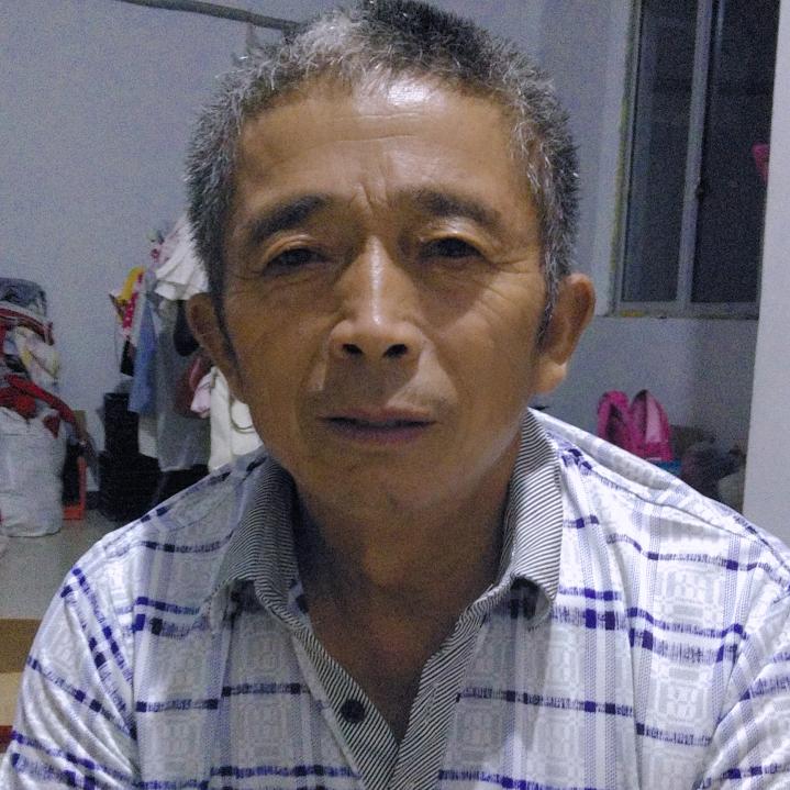 天天幸福