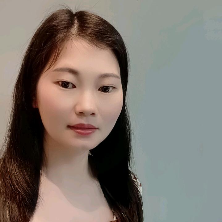 迁迁百货