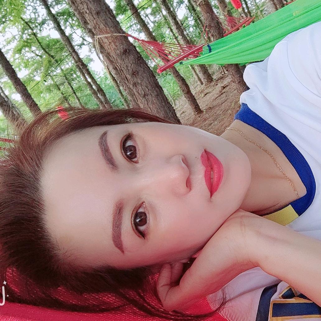 长点心吧！