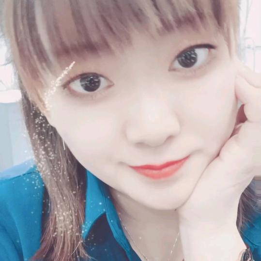 刘苏