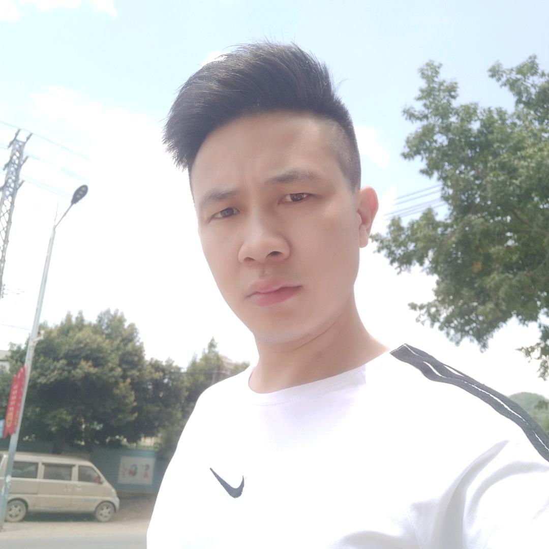 阿信