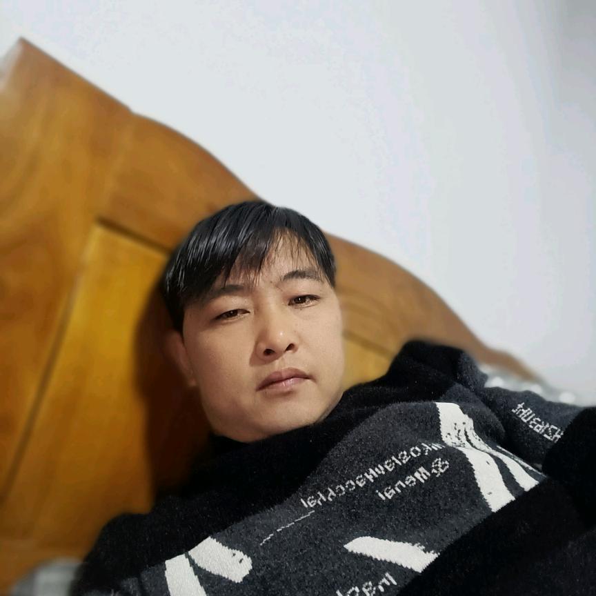 涵哥