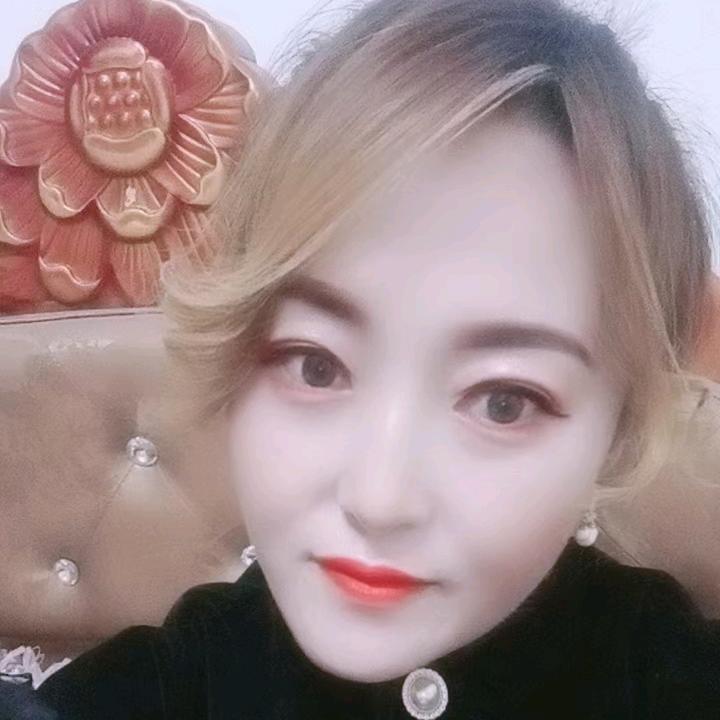 朵儿♥