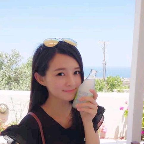 北大团购1188