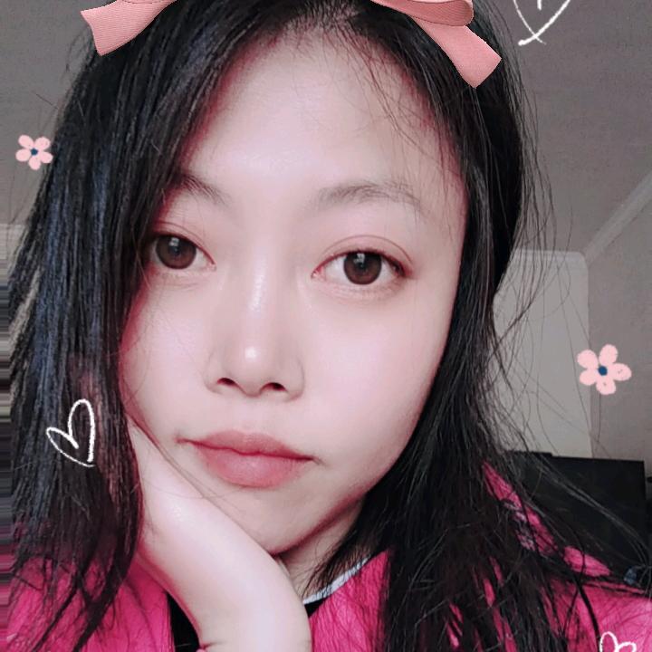 余生很长